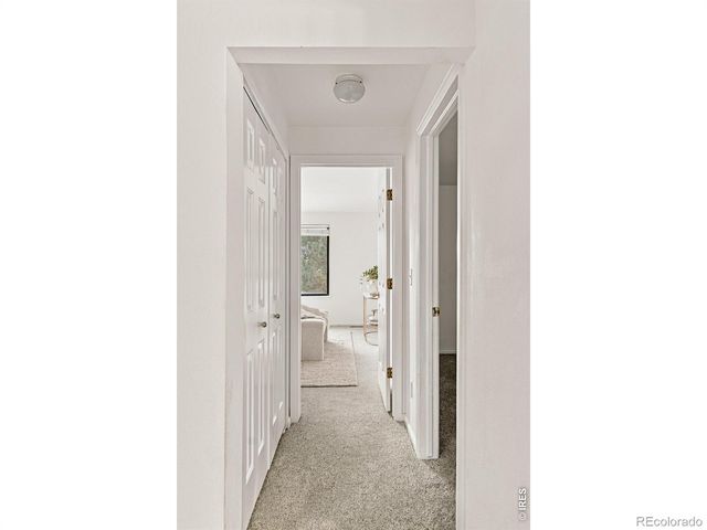 346 Owl Drive 72, Louisville, CO 80027