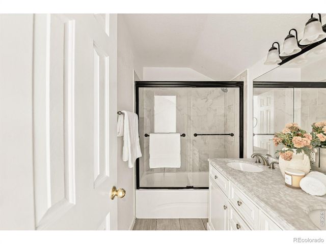 346 Owl Drive 72, Louisville, CO 80027