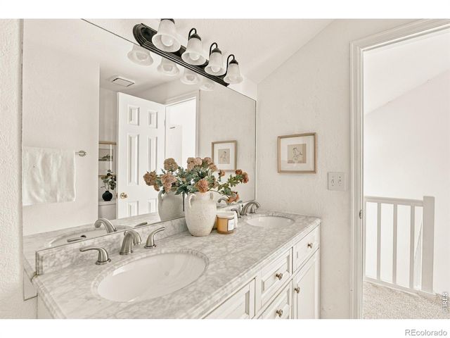 346 Owl Drive 72, Louisville, CO 80027