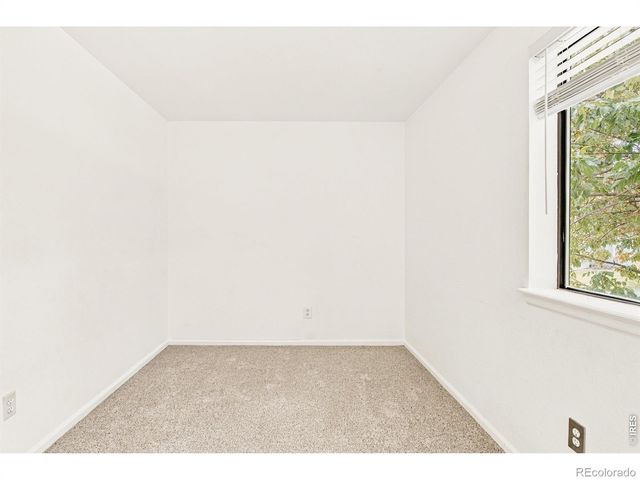 346 Owl Drive 72, Louisville, CO 80027