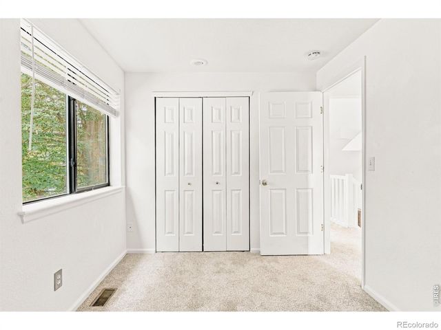 346 Owl Drive 72, Louisville, CO 80027
