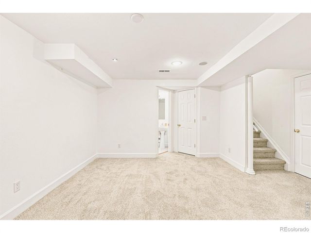 346 Owl Drive 72, Louisville, CO 80027