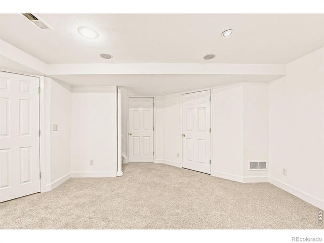 346 Owl Drive 72, Louisville, CO 80027