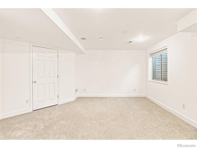 346 Owl Drive 72, Louisville, CO 80027