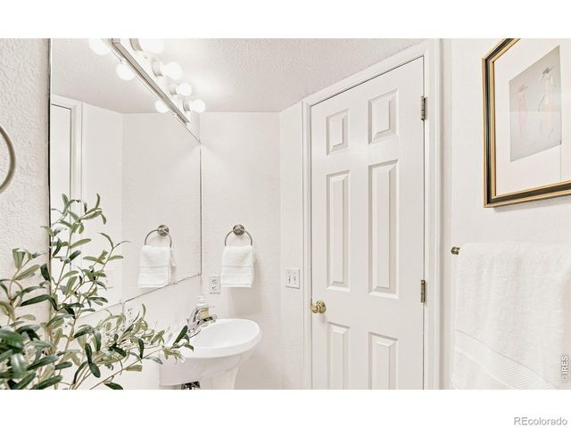 346 Owl Drive 72, Louisville, CO 80027