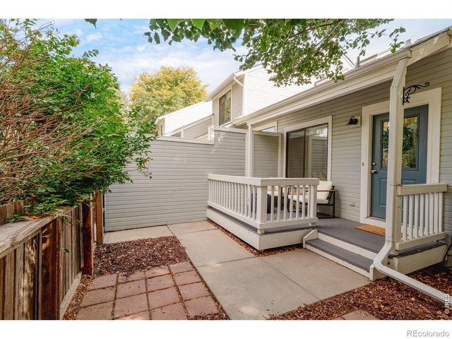 346 Owl Drive 72, Louisville, CO 80027