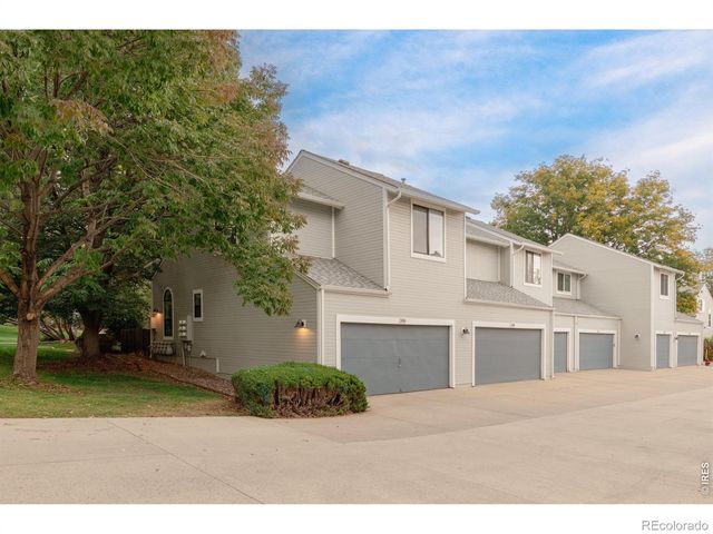 346 Owl Drive 72, Louisville, CO 80027