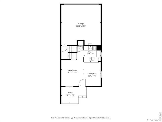 346 Owl Drive 72, Louisville, CO 80027