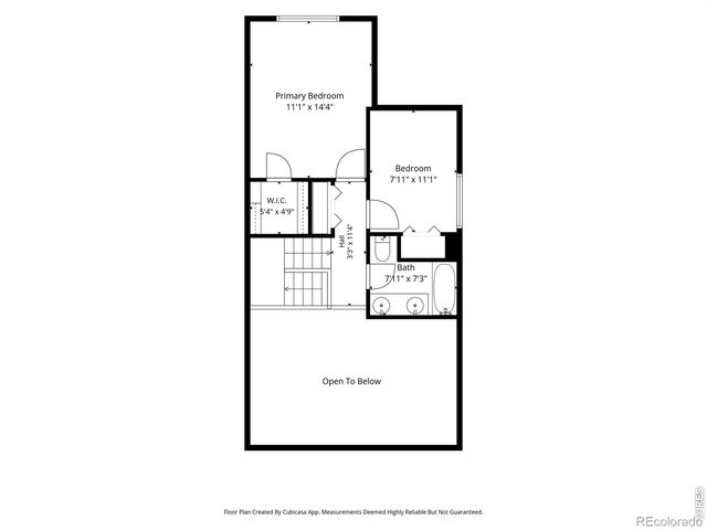 346 Owl Drive 72, Louisville, CO 80027