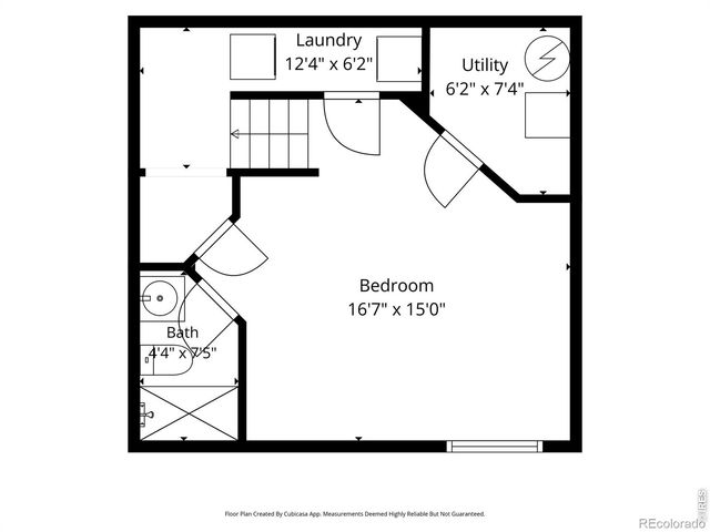 346 Owl Drive 72, Louisville, CO 80027