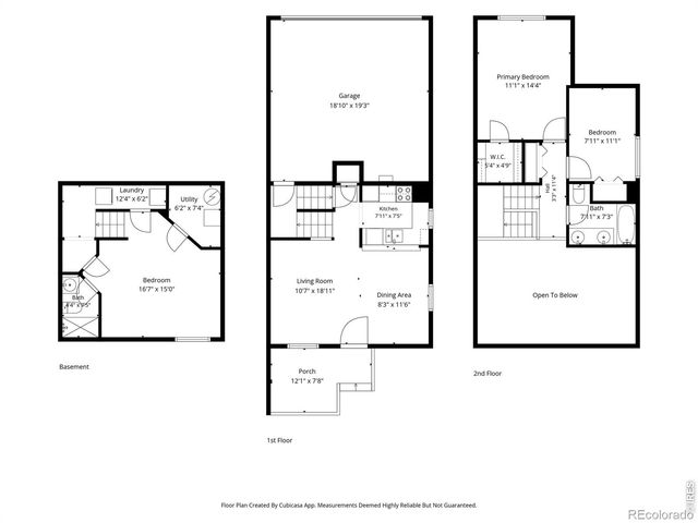 346 Owl Drive 72, Louisville, CO 80027