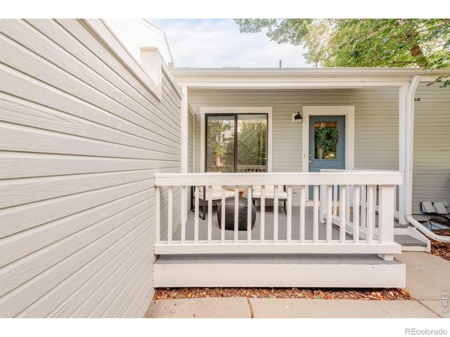 346 Owl Drive 72, Louisville, CO 80027