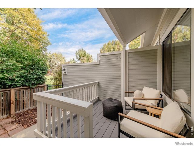346 Owl Drive 72, Louisville, CO 80027
