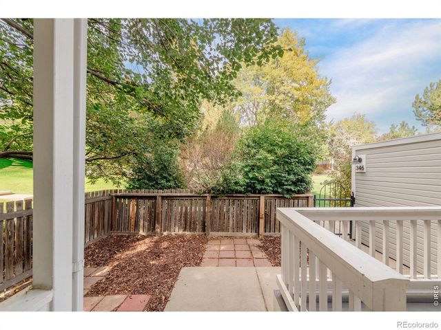 346 Owl Drive 72, Louisville, CO 80027