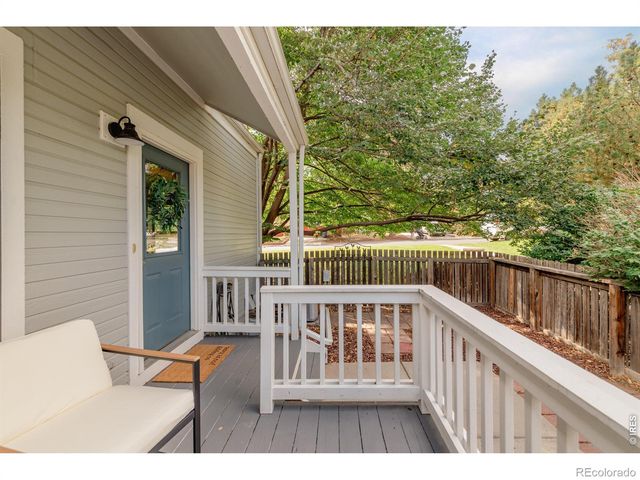 346 Owl Drive 72, Louisville, CO 80027