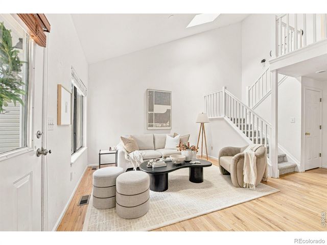346 Owl Drive 72, Louisville, CO 80027