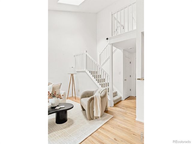 346 Owl Drive 72, Louisville, CO 80027