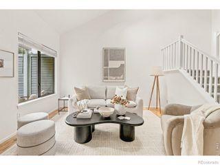 346 Owl Drive 72, Louisville, CO 80027