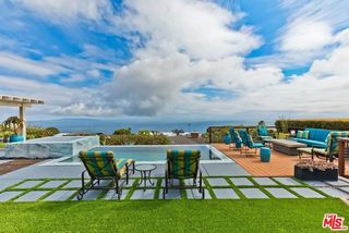 1334 Charmel Place, Pacific Palisades (los Angeles), CA 90272