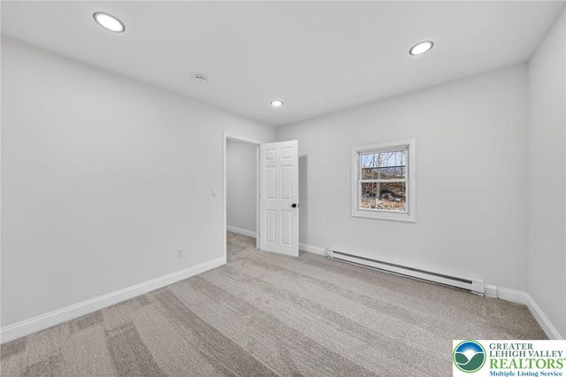 51 Spring Street, Mahoning Twp, PA 18235