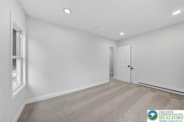 51 Spring Street, Mahoning Twp, PA 18235