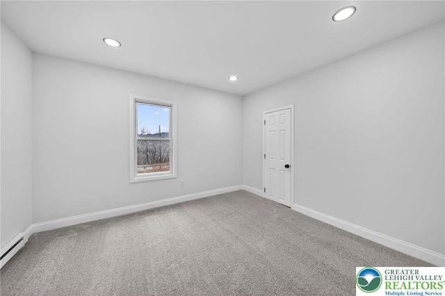 51 Spring Street, Mahoning Twp, PA 18235