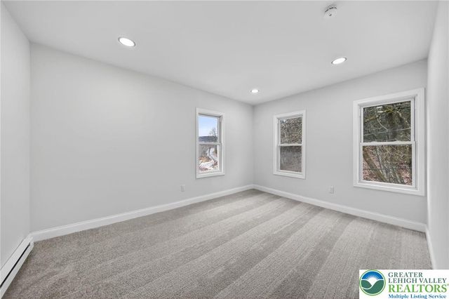 51 Spring Street, Mahoning Twp, PA 18235