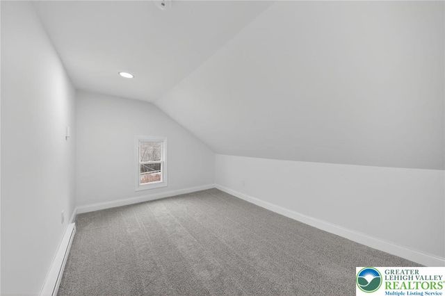 51 Spring Street, Mahoning Twp, PA 18235