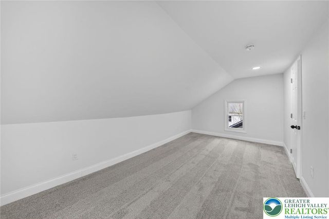 51 Spring Street, Mahoning Twp, PA 18235