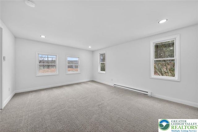 51 Spring Street, Mahoning Twp, PA 18235