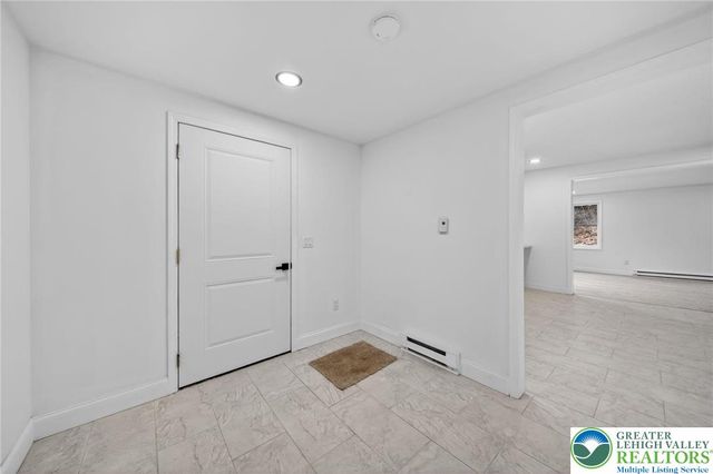 51 Spring Street, Mahoning Twp, PA 18235