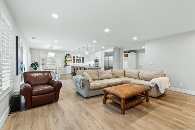 13814 Recuerdo Dr, Del Mar, CA 92014