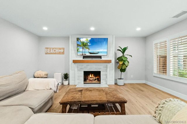 13814 Recuerdo Dr, Del Mar, CA 92014