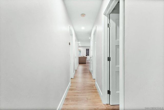 13814 Recuerdo Dr, Del Mar, CA 92014