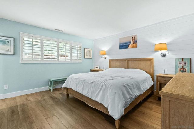 13814 Recuerdo Dr, Del Mar, CA 92014