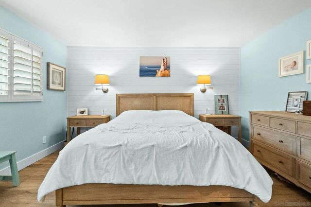 13814 Recuerdo Dr, Del Mar, CA 92014