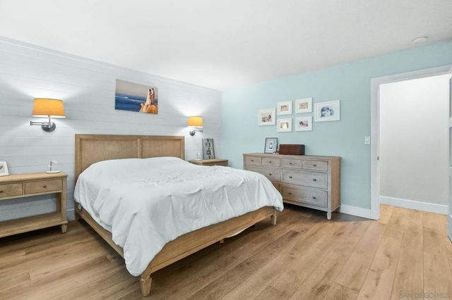 13814 Recuerdo Dr, Del Mar, CA 92014