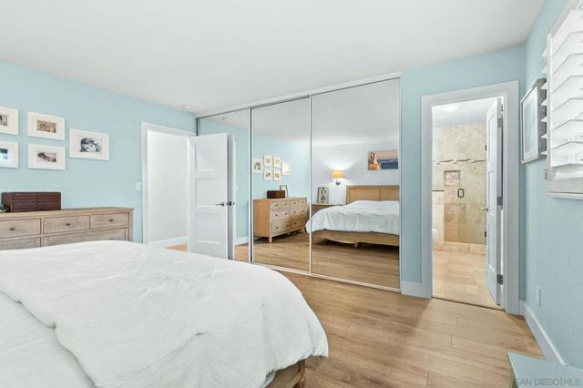 13814 Recuerdo Dr, Del Mar, CA 92014