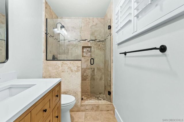 13814 Recuerdo Dr, Del Mar, CA 92014