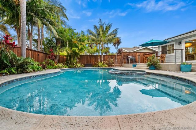 13814 Recuerdo Dr, Del Mar, CA 92014