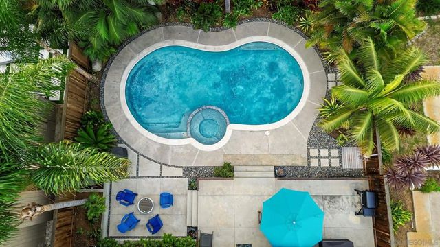 13814 Recuerdo Dr, Del Mar, CA 92014