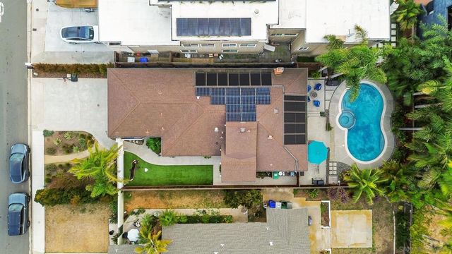 13814 Recuerdo Dr, Del Mar, CA 92014