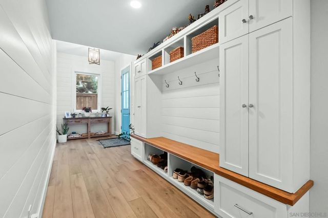 13814 Recuerdo Dr, Del Mar, CA 92014