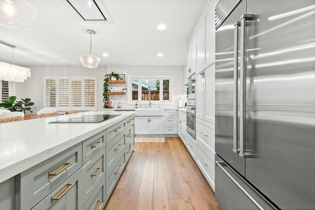 13814 Recuerdo Dr, Del Mar, CA 92014