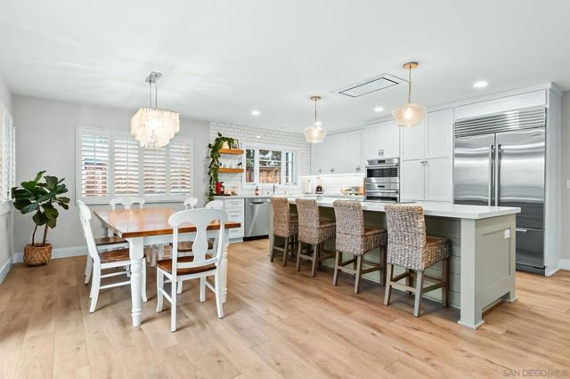 13814 Recuerdo Dr, Del Mar, CA 92014