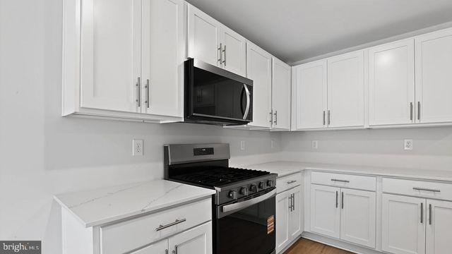 204 ECLIPSE ST, Charles Town, WV 25414