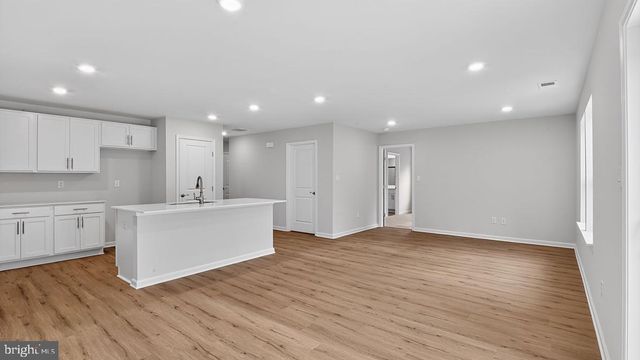 204 ECLIPSE ST, Charles Town, WV 25414