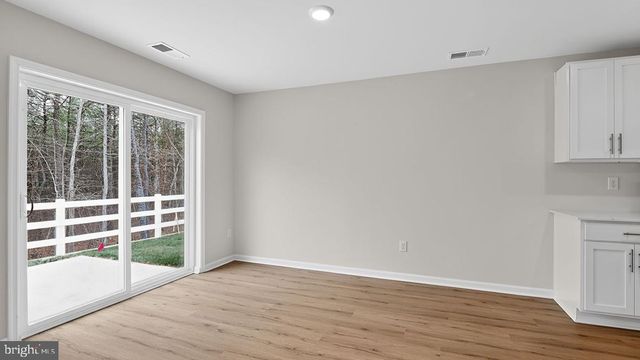 204 ECLIPSE ST, Charles Town, WV 25414