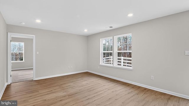 204 ECLIPSE ST, Charles Town, WV 25414