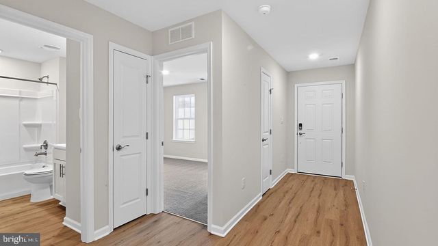 204 ECLIPSE ST, Charles Town, WV 25414